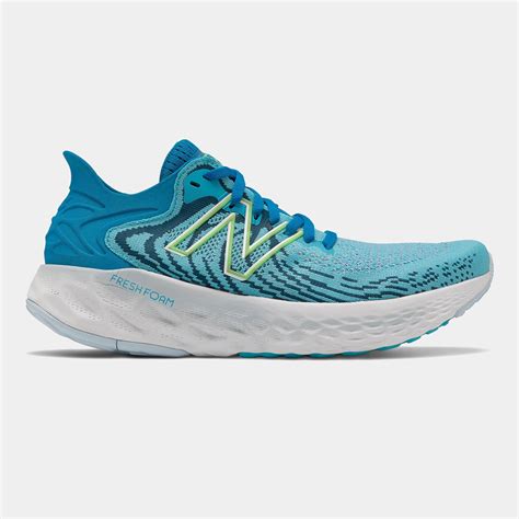 New balance website - Shop the largest collection of New Balance footwear, apparel and accessories at the official New Balance online store.
